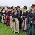 Adult, Female, Person, Woman, Lady, Student, Bride, Tribe, Male, Man