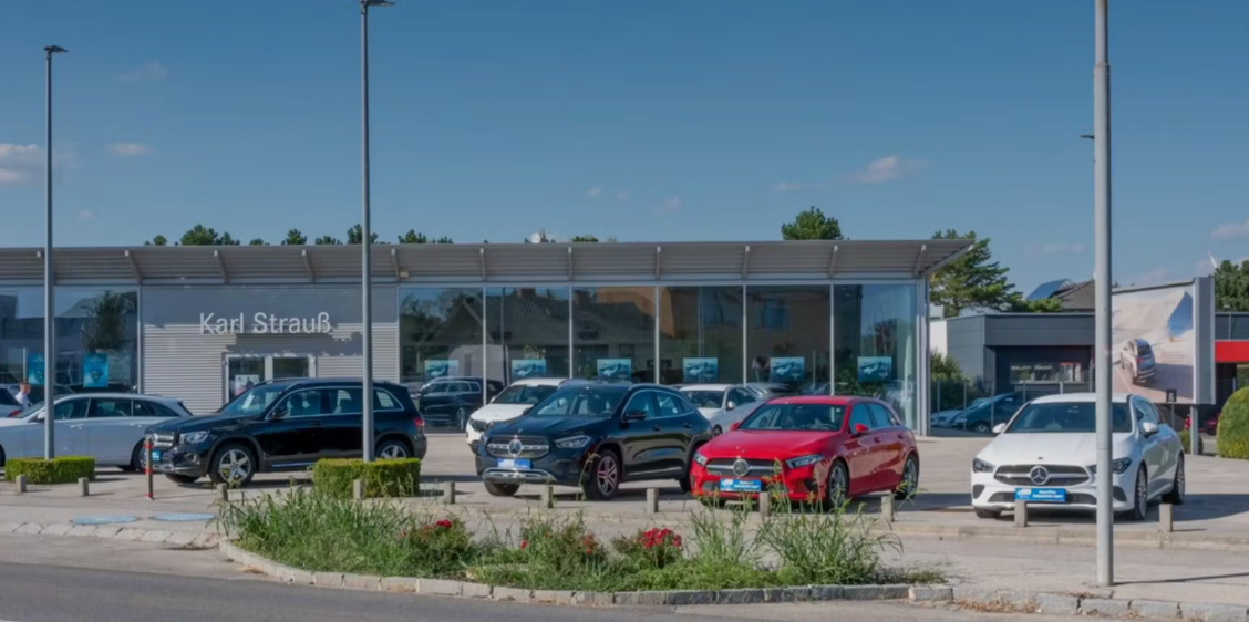 v1_migrated_image_52054362