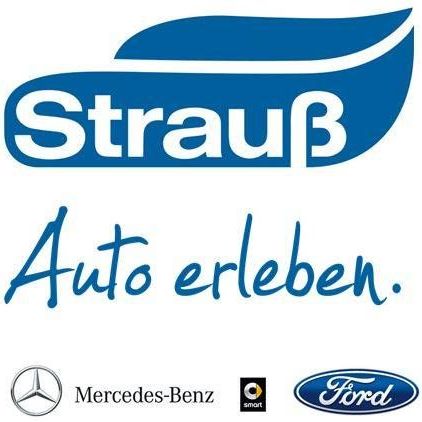 v1_migrated_image_48948093