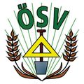 Symbol, Number, Text, Emblem