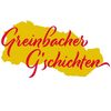 Greinbacher G´schichten-Logo