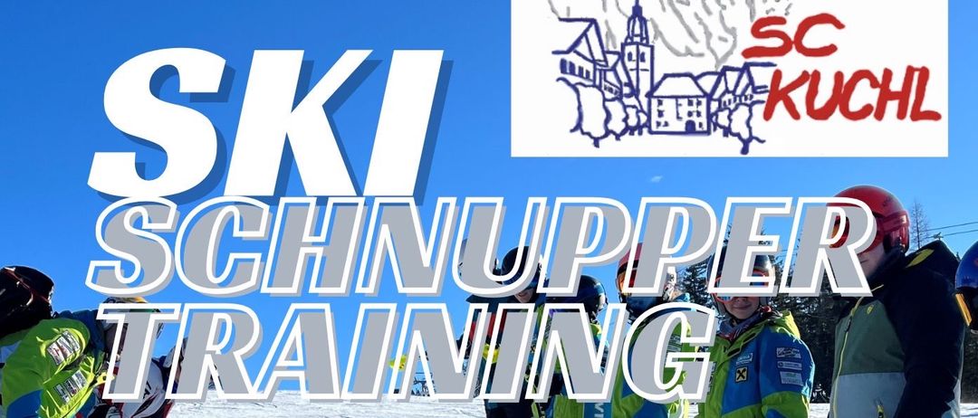 Bild enthält, Advertisement, Poster, Nature, Outdoors, Person, Adult, Male, Man, Boy, Child