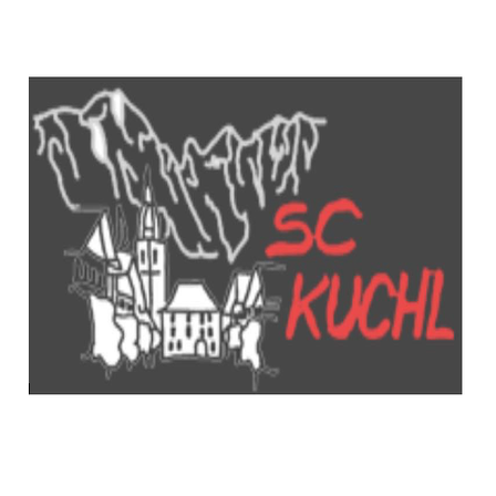 Bild enthält, Neighborhood, Logo, City, Blackboard