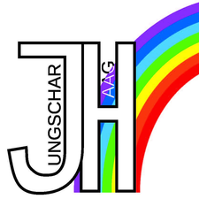 Jungschar Haag/Hausruck-Logo