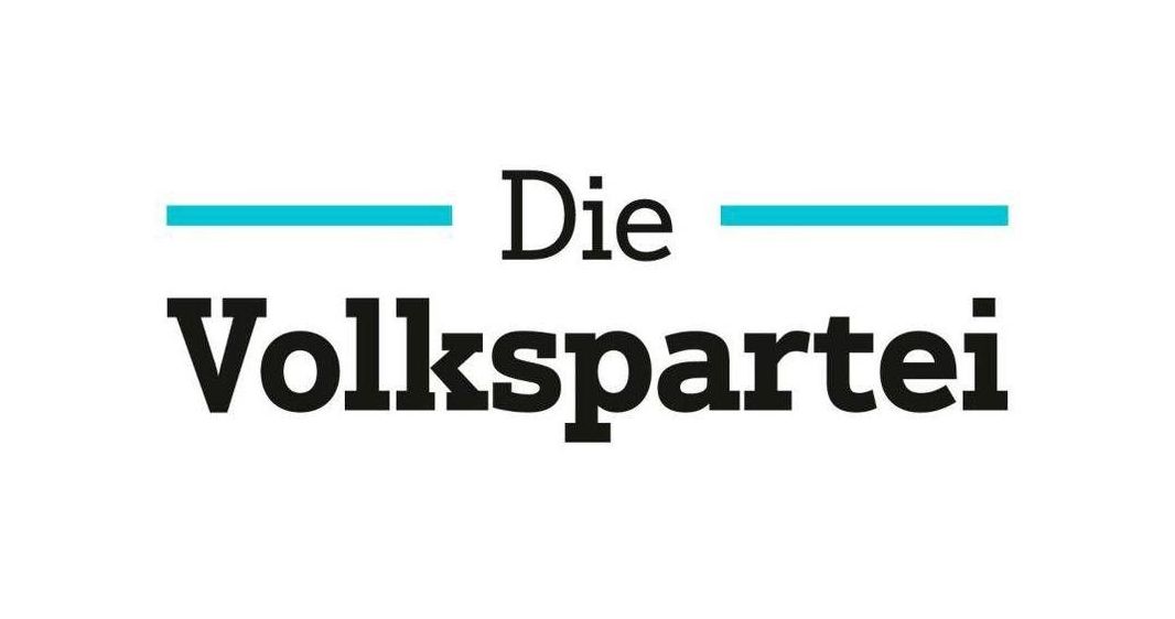 v1_migrated_image_27795410