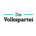 ÖVP Wörterberg-Logo