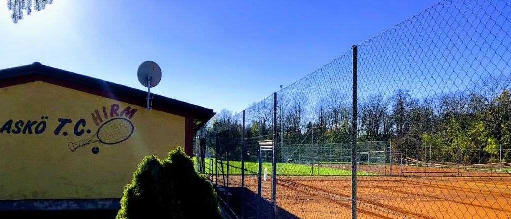 tennis-clubhaus-img_2161_1038