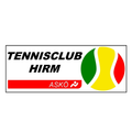 ASKÖ TC Hirm & Nachwuchs-Logo
