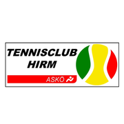ASKÖ TC Hirm & Nachwuchs-Logo