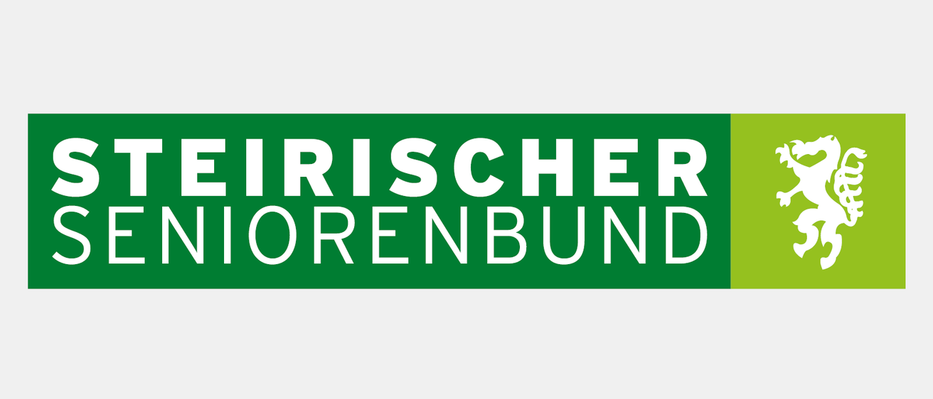 v1_migrated_image_72810817