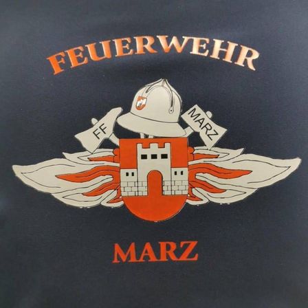 v1_migrated_image_43397984