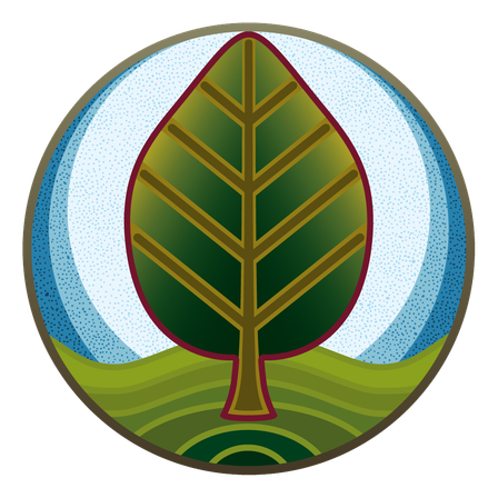 Bild enthält, Leaf, Plant