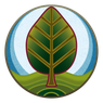 transparent_NMS_Poechlarn_Logo