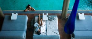 picbyfabian_trummer-124