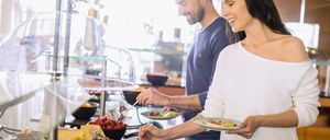 Frhstcksbuffet_Modelsc_KarlSchrotterGleisdorf(5)