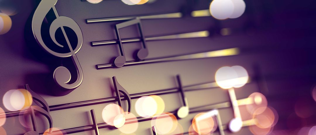 Bild enthält, Lighting, Symbol, Number, Text