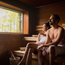 Sauna_Modelsc_KarlSchrotterGleisdorf(9)