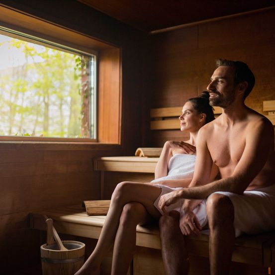 Sauna_Modelsc_KarlSchrotterGleisdorf(9)