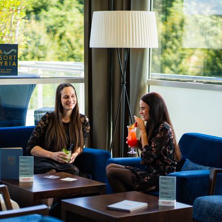 picbyfabian_trummer-143