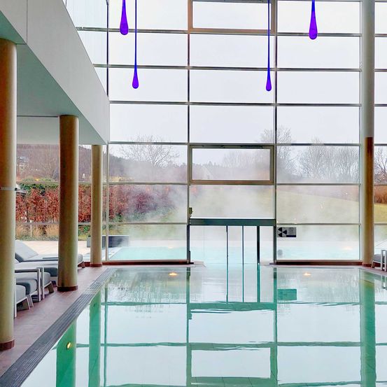 Indoor_Poollandschaft