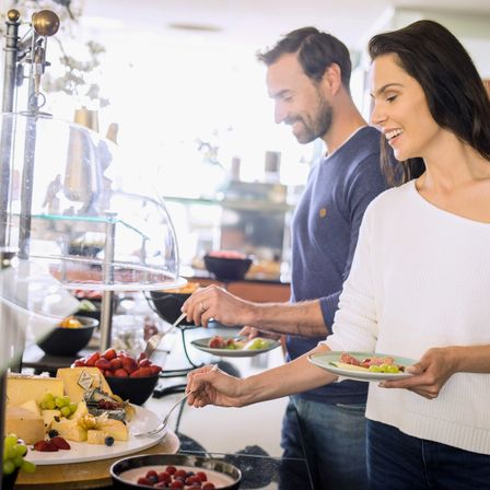 Frhstcksbuffet_Modelsc_KarlSchrotterGleisdorf(5)