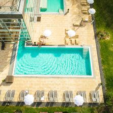 Aussenpool_Models_Vogelperspektivec_KarlSchrotterGleisdorf