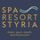 SPA RESORT STYRIA-Logo. 347888381_655827596384157_1240872212522001539_n