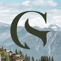 Gstatter Immobilien GmbH-Logo