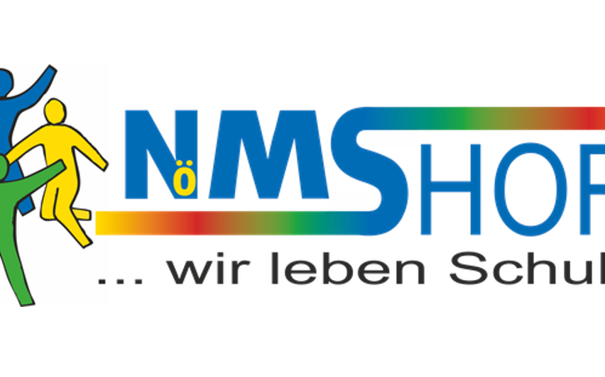 Bildschirmfoto2023-10-10um14.02.32