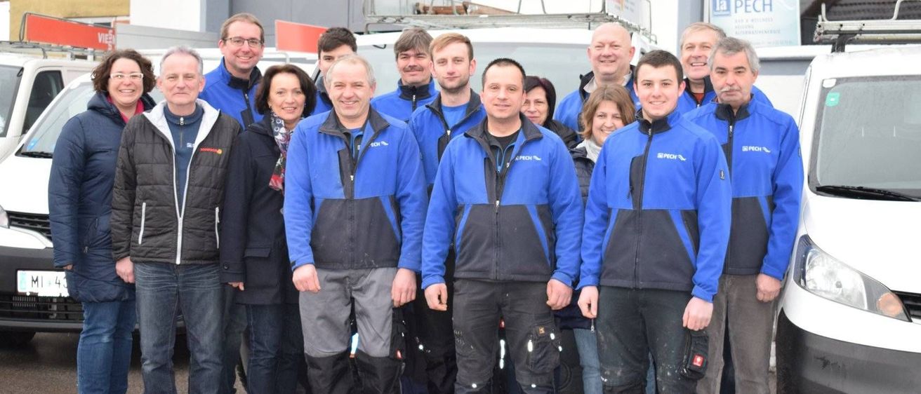 v1_migrated_image_20810627