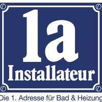 v1_migrated_image_13603274