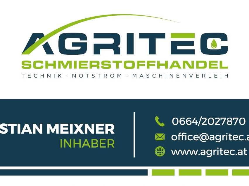 Bild enthält, Advertisement, Poster, QR Code, Logo, Text