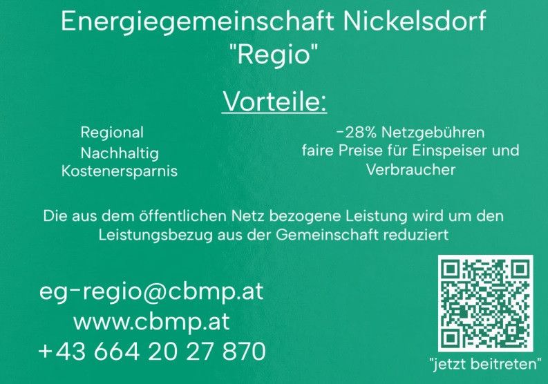 Bild enthält, Text, QR Code, Advertisement, Poster, Menu