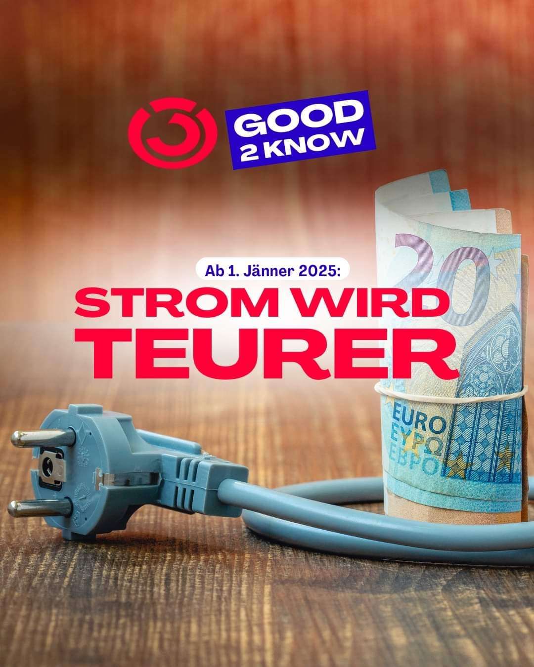 Bild enthält, Adapter, Electronics, Plug, Gun, Weapon, Cup, Disposable Cup