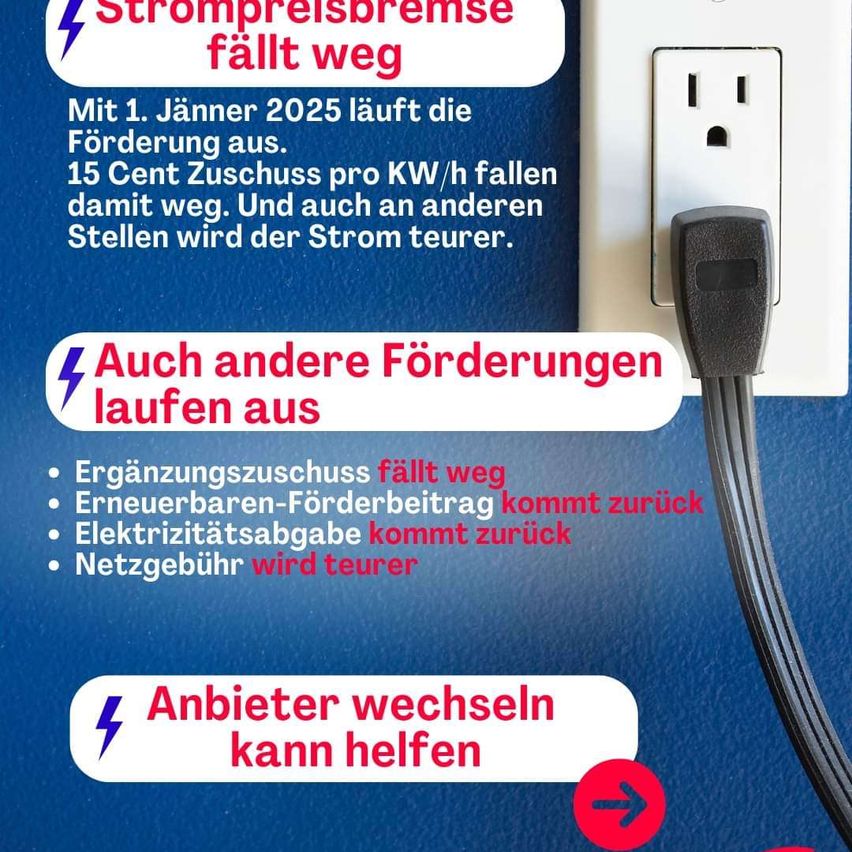 Bild enthält, Adapter, Electronics, Plug, Electrical Device