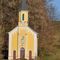 v1_migrated_image_29272323