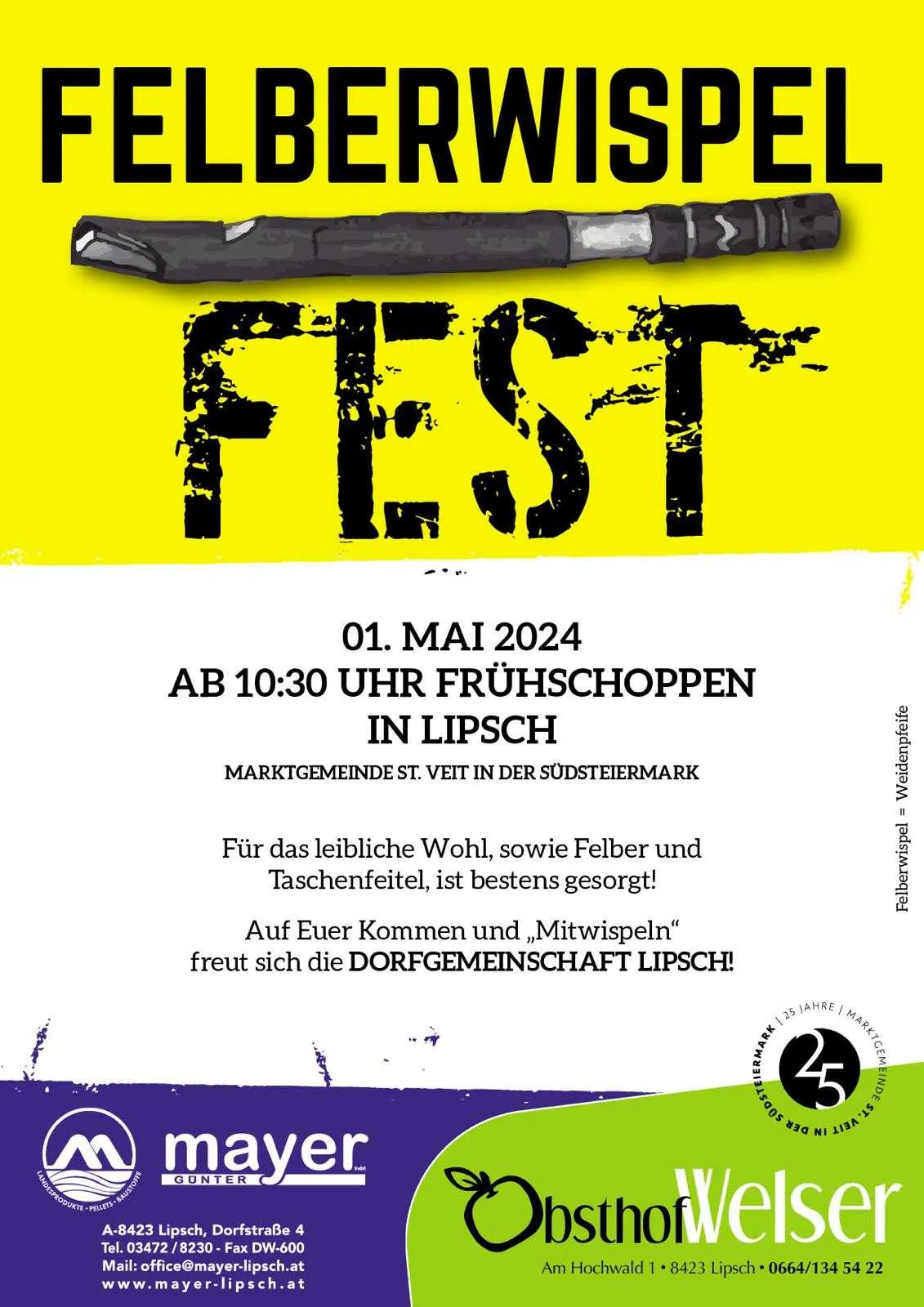 Advertisement, Poster, Blade, Dagger, Knife, Weapon