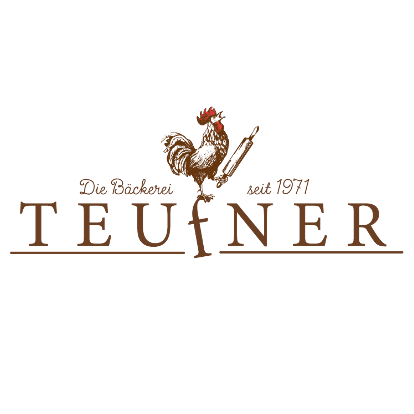 Bild enthält, Animal, Bird, Chicken, Fowl, Poultry, Rooster