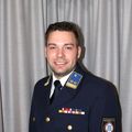 Bild von Christian Hafner