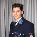 Bild von Stefan Magnet