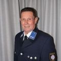 Bild von Herbert Maier
