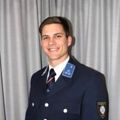 Bild von Christopher Mikula