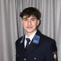 Bild von Maximilian Rafling