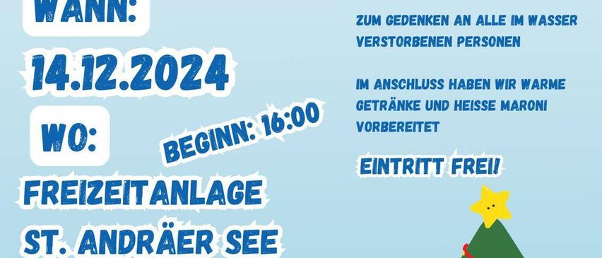 Bild enthält, Advertisement, Poster, Plant, Tree