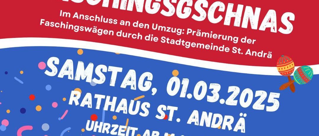 Advertisement, Poster, Paper