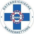 Österreichische Wasserrettung Einsatzstelle St. Andrä-Logo