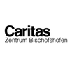 Caritas Zentrum Bischofshofen-Logo