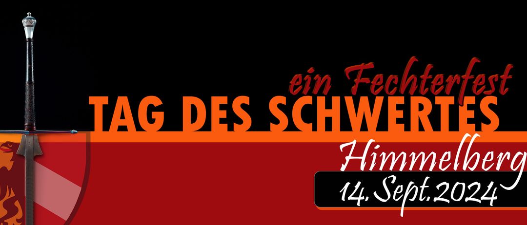 Bild enthält, Sword, Weapon, Blade, Dagger, Knife, Firearm, Gun, Rifle, Spear