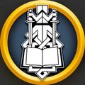 Emblem, Symbol, Badge, Logo