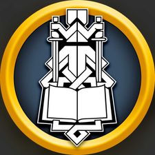 INDES Historische europäische Kampfkunst Himmelberg-Logo